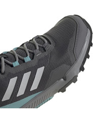 Buty damskie adidas Performance EASTRAIL 2 W GV7513 Szare - Sklep online Mastersport