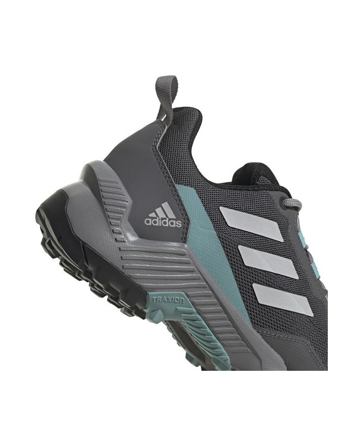 Buty damskie adidas Performance EASTRAIL 2 W GV7513 Szare - Sklep online Mastersport