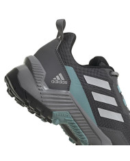 Buty damskie adidas Performance EASTRAIL 2 W GV7513 Szare - Sklep online Mastersport