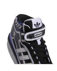 Buty damskie adidas Originals FORUM MID W GV8053 Białe - Sklep online Mastersport