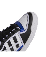 Buty damskie adidas Originals FORUM MID W GV8053 Białe - Sklep online Mastersport