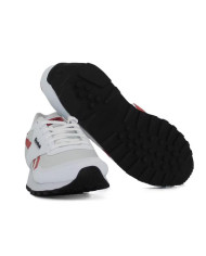 Buty damskie Reebok REWIND RUN GV9540 Szare - Sklep online Mastersport