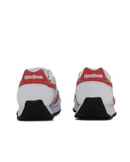 Buty damskie Reebok REWIND RUN GV9540 Szare - Sklep online Mastersport