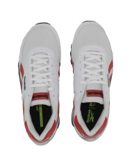 Buty damskie Reebok REWIND RUN GV9540 Szare - Sklep online Mastersport