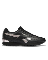 Buty damskie Reebok ROYAL GLIDE GV9728 Czarne - Sklep online Mastersport