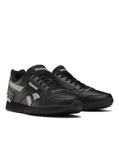 Buty damskie Reebok ROYAL GLIDE GV9728 Czarne - Sklep online Mastersport