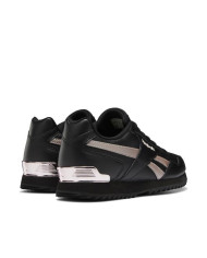 Buty damskie Reebok ROYAL GLIDE GV9728 Czarne - Sklep online Mastersport