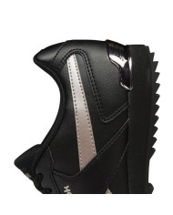 Buty damskie Reebok ROYAL GLIDE GV9728 Czarne - Sklep online Mastersport
