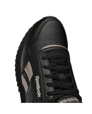 Buty damskie Reebok ROYAL GLIDE GV9728 Czarne - Sklep online Mastersport