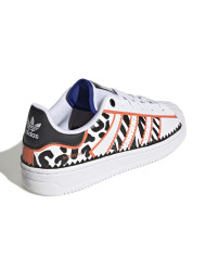 Buty damskie adidas Originals SUPERSTAR OT TECH W GW0523 Białe - Sklep online Mastersport