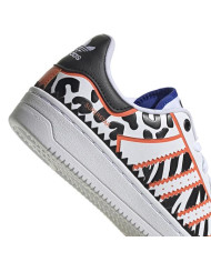 Buty damskie adidas Originals SUPERSTAR OT TECH W GW0523 Białe - Sklep online Mastersport