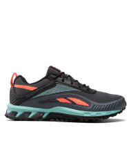 Buty męskie Reebok RIDGERIDER 6.0 GW1796 Szare - Sklep online Mastersport