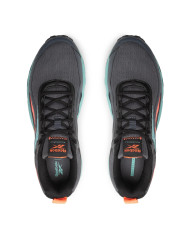 Buty męskie Reebok RIDGERIDER 6.0 GW1796 Szare - Sklep online Mastersport