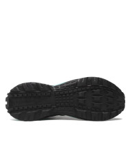 Buty męskie Reebok RIDGERIDER 6.0 GW1796 Szare - Sklep online Mastersport