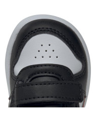 Buty dziecięce Reebok ROYAL PRIME GW2615 Czarne - Sklep online Mastersport