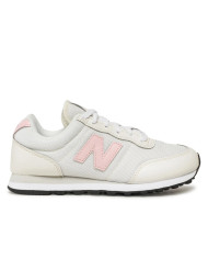 Buty damskie New Balance NB 400 GW400CE1 Białe - Sklep online Mastersport