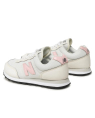 Buty damskie New Balance NB 400 GW400CE1 Białe - Sklep online Mastersport