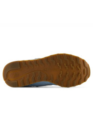 Buty damskie New Balance NB 500 GW500BGB Niebieskie - Sklep online Mastersport