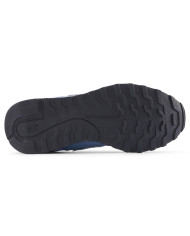 Buty damskie New Balance NB 500 GW500BLS Niebieskie - Sklep online Mastersport