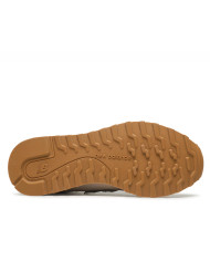 Buty damskie New Balance NB 500 GW500LM2 Beżowe - Sklep online Mastersport