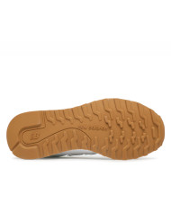 Buty damskie New Balance NB 500 GW500LW2 Białe - Sklep online Mastersport