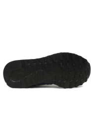 Buty damskie New Balance NB 500 GW500SN2 Niebieskie - Sklep online Mastersport