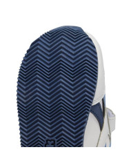 Buty dziecięce Reebok ROYAL CL JOGGER GW5280 Białe - Sklep online Mastersport