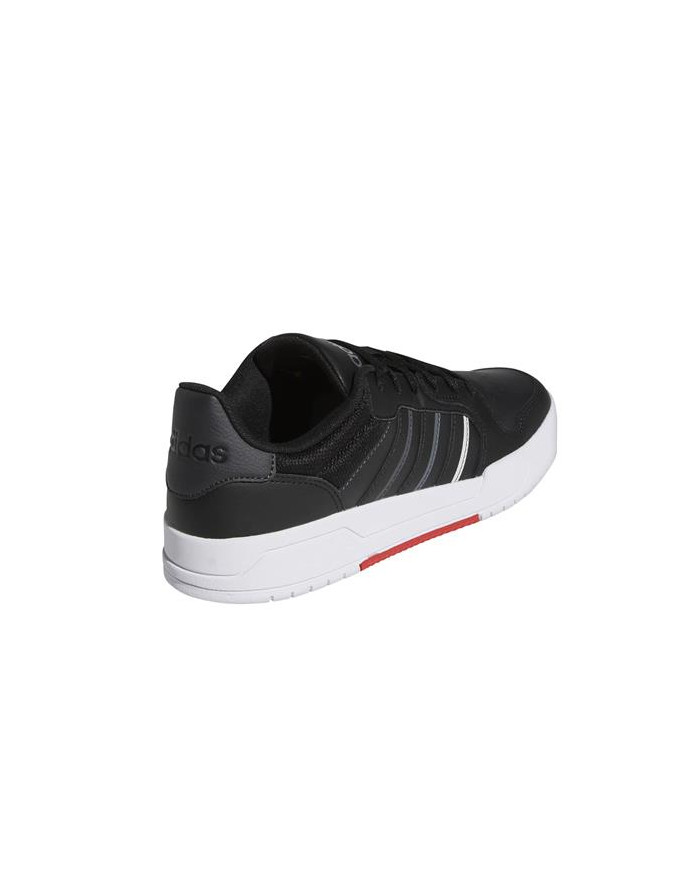 Buty męskie adidas Core ENTRAP GW5498 Czarne - Sklep online Mastersport