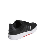 Buty męskie adidas Core ENTRAP GW5498 Czarne - Sklep online Mastersport