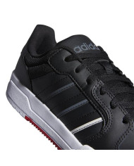 Buty męskie adidas Core ENTRAP GW5498 Czarne - Sklep online Mastersport