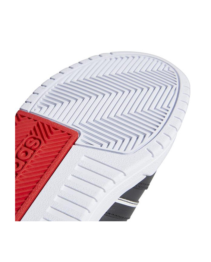Buty męskie adidas Core ENTRAP GW5498 Czarne - Sklep online Mastersport
