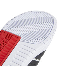 Buty męskie adidas Core ENTRAP GW5498 Czarne - Sklep online Mastersport