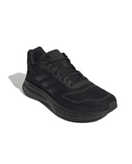 Buty męskie adidas Performance DURAMO 10 GW8342 Czarne - Sklep online Mastersport