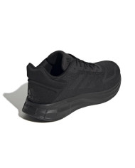 Buty męskie adidas Performance DURAMO 10 GW8342 Czarne - Sklep online Mastersport