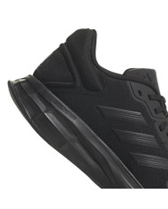 Buty męskie adidas Performance DURAMO 10 GW8342 Czarne - Sklep online Mastersport