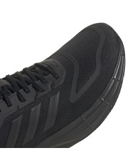 Buty męskie adidas Performance DURAMO 10 GW8342 Czarne - Sklep online Mastersport