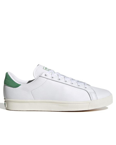Buty męskie adidas Originals ROD LAVER VIN GW8770 Białe - Sklep online Mastersport