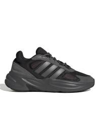 Buty damskie adidas Core OZELLE GW9037 Czarne - Sklep online Mastersport