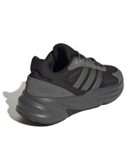 Buty damskie adidas Core OZELLE GW9037 Czarne - Sklep online Mastersport