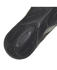 Buty damskie adidas Core OZELLE GW9037 Czarne - Sklep online Mastersport