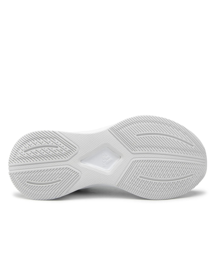 Buty damskie adidas Performance DURAMO 10 GX0714 Niebieskie - Sklep online Mastersport