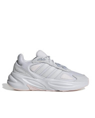 Buty damskie adidas Originals OZELLE GX1728 Szare - Sklep online Mastersport