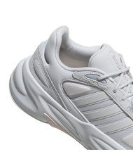 Buty damskie adidas Originals OZELLE GX1728 Szare - Sklep online Mastersport