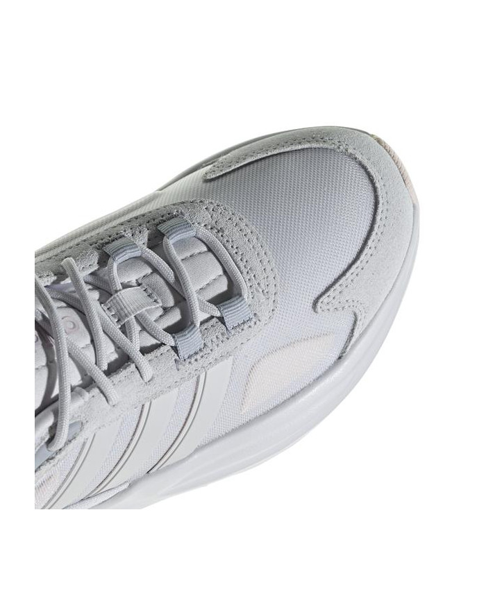 Buty damskie adidas Originals OZELLE GX1728 Szare - Sklep online Mastersport