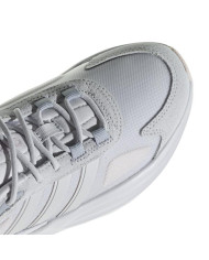 Buty damskie adidas Originals OZELLE GX1728 Szare - Sklep online Mastersport