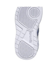 Buty dziecięce Reebok BB4500 COURT GX2837 Białe - Sklep online Mastersport