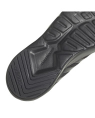 Buty męskie adidas Core NEBZED GX4274 Czarne - Sklep online Mastersport