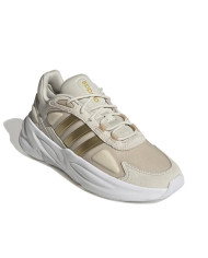 Buty damskie adidas Originals OZELLE GX4694 Żółte - Sklep online Mastersport