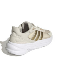 Buty damskie adidas Originals OZELLE GX4694 Żółte - Sklep online Mastersport