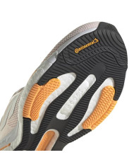 Buty damskie adidas Performance SOLAR GLIDE 5 W GX5496 Różowe - Sklep online Mastersport